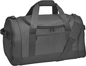 Port Authority Voyager Sports Duffel Bag