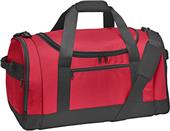 Port Authority Voyager Sports Duffel Bag