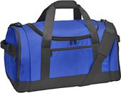Port Authority Voyager Sports Duffel Bag