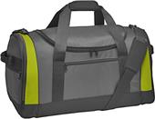 Port Authority Voyager Sports Duffel Bag