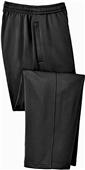 Sport-Tek Adult/Youth Sport-Wick Fleece Pants