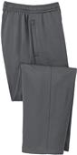 Sport-Tek Adult/Youth Sport-Wick Fleece Pants