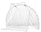 Champion Sports Fiberglass Multi-Sport Nets