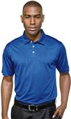 Tri Mountain Men's Gallant Jersey UltraCool Polo Tri Mountain Men's Gallant Jersey UltraCool Polo