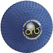 The Orb Deep Tissue Massage Ball The Orb Deep Tissue Massage Ball