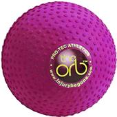 The Orb Deep Tissue Massage Ball The Orb Deep Tissue Massage Ball