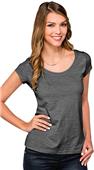Tri Mountain Women's Faye Cotton/Poly Knit Shirt Tri Mountain Women's Faye Cotton/Poly Knit Shirt