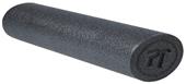 Pro-Tec High Density Foam Rollers (Variety) Pro-Tec High Density Foam Rollers (Variety)