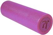 Pro-Tec High Density Foam Rollers (Variety) Pro-Tec High Density Foam Rollers (Variety)