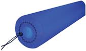 Pro-Tec High Density Foam Rollers (Variety) Pro-Tec High Density Foam Rollers (Variety)
