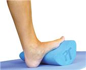 Pro-Tec High Density Foam Rollers (Variety) Pro-Tec High Density Foam Rollers (Variety)