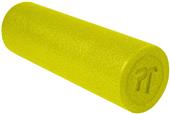 Pro-Tec High Density Foam Rollers (Variety) Pro-Tec High Density Foam Rollers (Variety)