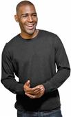 Tri Mountain Adult Essent LS Thermal Shirt Tri Mountain Adult Essent LS Thermal Shirt