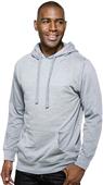 Tri Mountain Adult Regard Hooded Sweatshirt Tri Mountain Adult Regard Hooded Sweatshirt