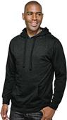 Tri Mountain Adult Regard Hooded Sweatshirt Tri Mountain Adult Regard Hooded Sweatshirt
