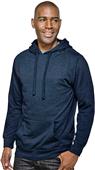 Tri Mountain Adult Regard Hooded Sweatshirt Tri Mountain Adult Regard Hooded Sweatshirt