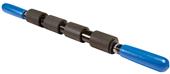 Pro-Tec Athletics Deep Tissue Roller Massager Pro-Tec Athletics Deep Tissue Roller Massager