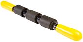 Pro-Tec Athletics Deep Tissue Roller Massager Pro-Tec Athletics Deep Tissue Roller Massager