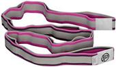 Pro-Tech Athletics Exercise Stretch Bands Pro-Tech Athletics Exercise Stretch Bands