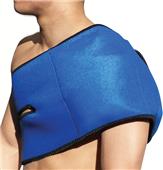 Pro-Tech Athletics Hot/Cold Therapy Wrap Pro-Tech Athletics Hot/Cold Therapy Wrap