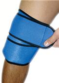 Pro-Tech Athletics Hot/Cold Therapy Wrap Pro-Tech Athletics Hot/Cold Therapy Wrap