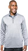Tri Mountain Adult Alta 1/4-Zip Sweatshirt Tri Mountain Adult Alta 1/4-Zip Sweatshirt
