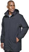 Tri Mountain Adult Rockland 3-in-1 Hooded Parka Tri Mountain Adult Rockland 3-in-1 Hooded Parka