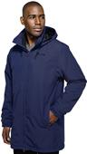 Tri Mountain Adult Rockland 3-in-1 Hooded Parka Tri Mountain Adult Rockland 3-in-1 Hooded Parka