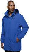 Tri Mountain Adult Rockland 3-in-1 Hooded Parka Tri Mountain Adult Rockland 3-in-1 Hooded Parka