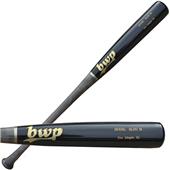 BWP Adult Select Maple BL-243 Wood Baseball Bats
