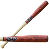 BWP Adult Select Ash RC-271 Wood Baseball Bats
