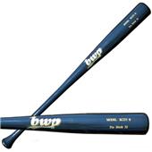 BWP Adult Yellow Birch RC271 Wood Baseball Bats BWP Adult Yellow Birch RC271 Wood Baseball Bats