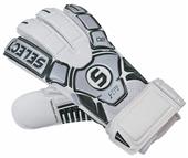Select 02 Youth Guard Soccer Goalie Gloves 2014