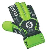 Select 03 Youth Hard Ground Soccer Goalie Gloves Select 03 Youth Hard Ground Soccer Goalie Gloves