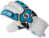 Select 33 All Round Soccer Goalie Gloves Select 33 All Round Soccer Goalie Gloves