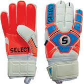Select 33 All Round Soccer Goalie Gloves Select 33 All Round Soccer Goalie Gloves