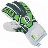 Select 33 Hard Ground Soccer Goalie Gloves 2014 Select 33 Hard Ground Soccer Goalie Gloves 2014