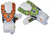 Select 44 Multi Soccer Goalie Gloves 2014