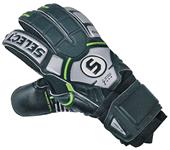 Select 55 Soccer Goalie Gloves 2014