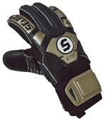 Select 66 Soccer Goalie Gloves 2014