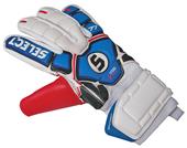 Select 77 Slim Soccer Goalie Gloves 2014 Select 77 Slim Soccer Goalie Gloves 2014