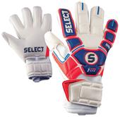 Select 88 Pro Grip Soccer Goalie Gloves 2014
