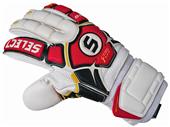 Select 99 Hand Guard Soccer Goalie Gloves 2014 Select 99 Hand Guard Soccer Goalie Gloves 2014