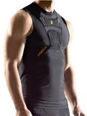 Storelli BodyShield Soccer Player Sleeveless Shirt
