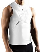 Storelli BodyShield Soccer Player Sleeveless Shirt