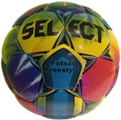 Select Futsal Freestyle Tye Dye Soccer Balls CO Select Futsal Freestyle Tye Dye Soccer Balls CO