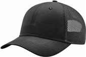Richardson R Active Lite Airmesh Adjustable Cap Richardson R Active Lite Airmesh Adjustable Cap