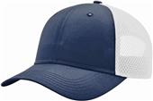 Richardson R Active Lite Airmesh Adjustable Cap Richardson R Active Lite Airmesh Adjustable Cap