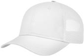 Richardson Golf R Active Lite Airmesh Adjust. Cap