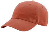 Richardson 320 Washed Chino Caps Richardson 320 Washed Chino Caps